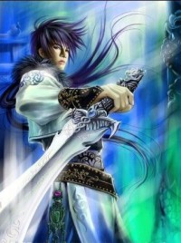 小米的玩具日记